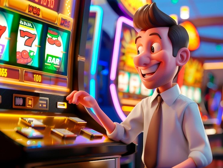 hondatoto lotto featured game showcase