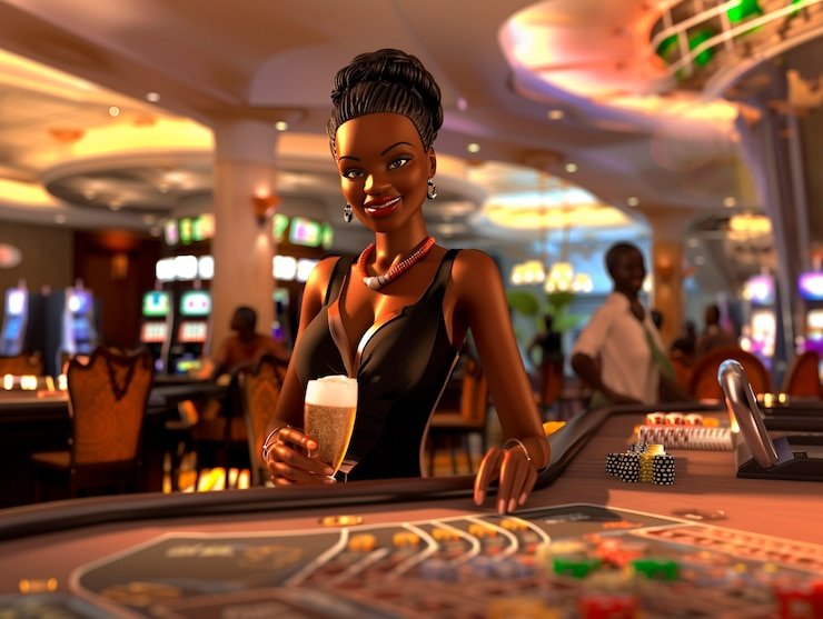 hondatoto lotto platform interface showing football markets, live-dealer tables, and slot games