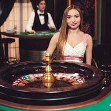 hondatoto lotto featured game showcase