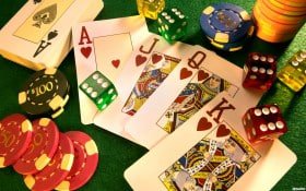 hondatoto lotto featured game showcase