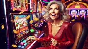 hondatoto lotto deposit verification process with DANA, OVO, and QRIS payment options