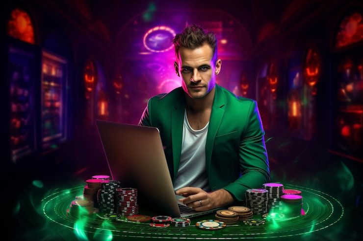 Verification workflow and security confirmation screen on hondatoto lotto