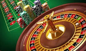 Player feedback and table selection interface on hondatoto lotto Medusa II