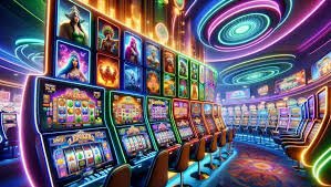 hondatoto lotto featured game showcase