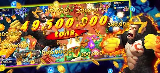 Nolimit City slot game displaying bonus round with multipliers and symbol expansion