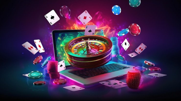 hondatoto lotto featured game showcase