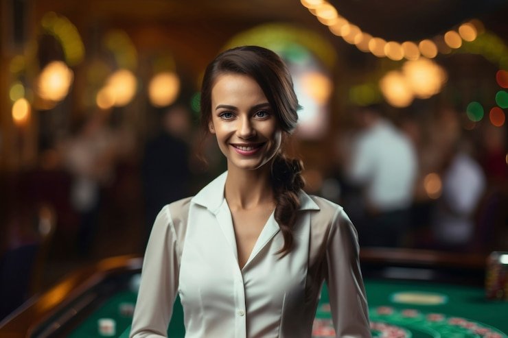 hondatoto lotto featured game showcase
